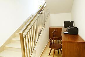Niko Hotels