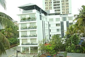 Niko Hotels