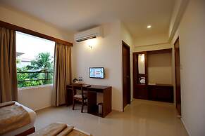 Niko Hotels