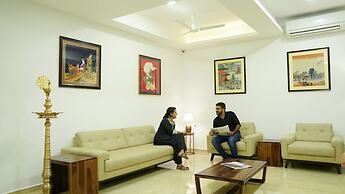 Niko Hotels