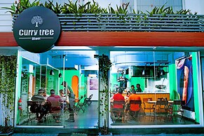 Niko Hotels