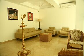 Niko Hotels