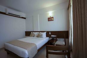 Niko Hotels