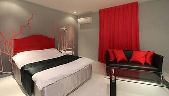 Restay Sun City - Adults Only