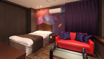 Restay Sun City - Adults Only