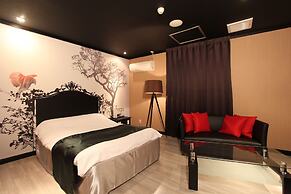 Restay Sun City - Adults Only