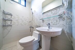 Bo Jue Farm Stay