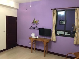 Bo Jue Farm Stay