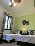 Bo Jue Farm Stay