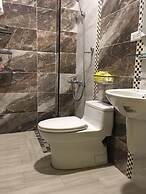 Bo Jue Farm Stay
