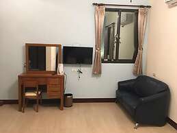 Bo Jue Farm Stay