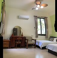 Bo Jue Farm Stay