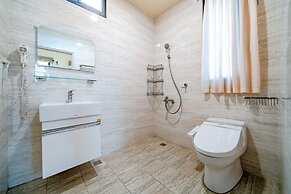 Bo Jue Farm Stay