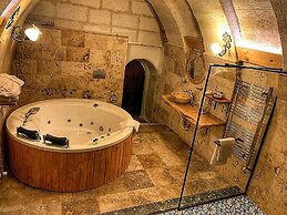 Rose Valley Hotel