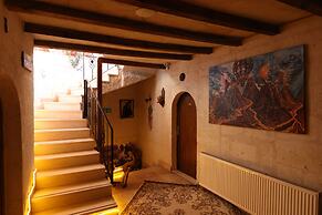 Rose Valley Hotel