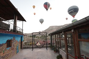 Rose Valley Hotel