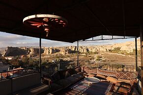 Rose Valley Hotel