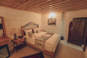 Rose Valley Hotel