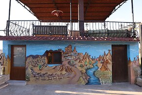 Rose Valley Hotel