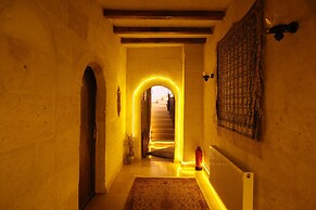 Rose Valley Hotel