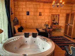 Rose Valley Hotel