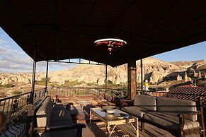 Rose Valley Hotel