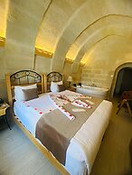 Rose Valley Hotel