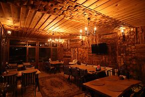 Rose Valley Hotel