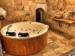 Rose Valley Hotel