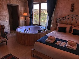 Rose Valley Hotel