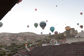 Rose Valley Hotel