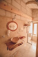 Rose Valley Hotel