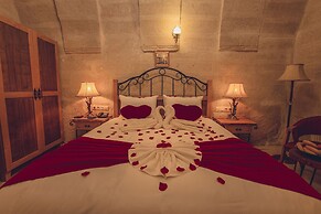 Rose Valley Hotel