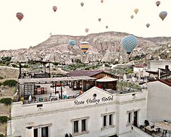 Rose Valley Hotel