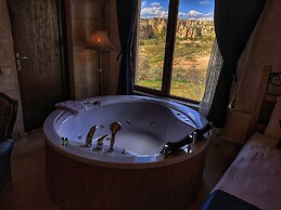 Rose Valley Hotel