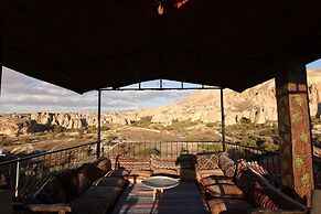 Rose Valley Hotel
