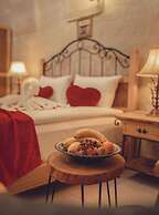 Rose Valley Hotel