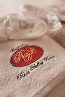 Rose Valley Hotel