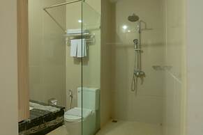 K Hotel Kaliurang