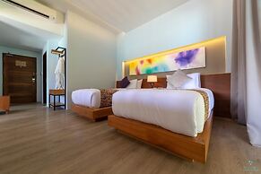 Mimpi Perhentian