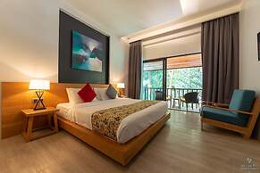 Mimpi Perhentian