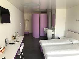 Chromotel