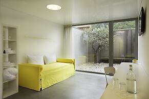 Chromotel