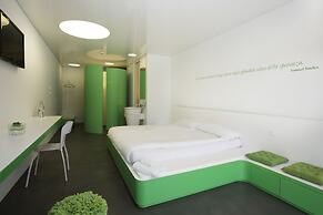 Chromotel