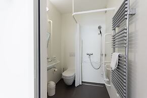 Chromotel