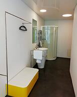 Chromotel