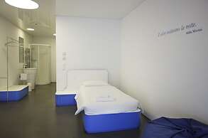 Chromotel