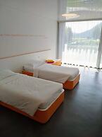 Chromotel