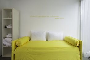 Chromotel