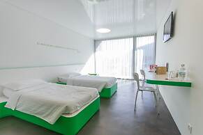 Chromotel